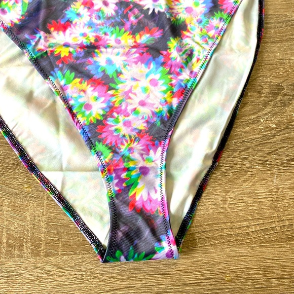 Parade Underwear 2XL NWOT - Picture 3 of 9